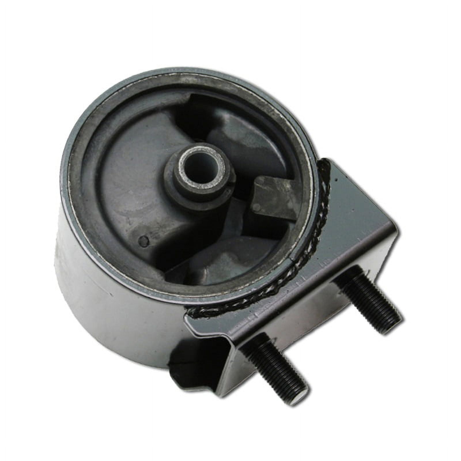 maco♪ 51646 Solid Carbide CNC Spiral 'O' Single Flute, Plastic