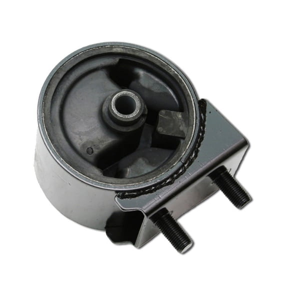 S0946 Fits 2001-2002 Mazda 626 2.0L w/ AUTO Trans Front Motor Mount A4406