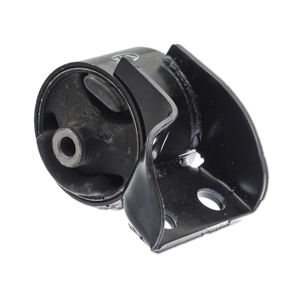 S0949 Fits 2003-2005 Kia Rio / Rio 5 1.6L Front Engine Motor Mount A6754