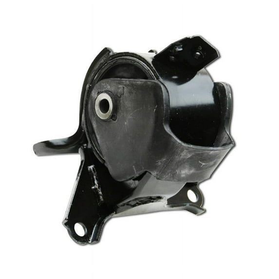 S0951 Fits 2009-2010 Hyundai Sonata 2.4L Automatic Transmission Mount 9381