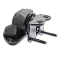thumbnail image 1 of S0952 Fits 2007-2012 Hyundai Veracruz 3.8L Automatic Transmission Mount A7156, 1 of 1