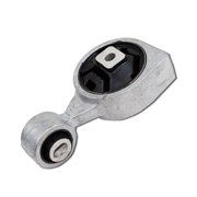S0965 Fits 2007-2014 Nissan Altima 2.5L Front Torque Strut Mount A4350