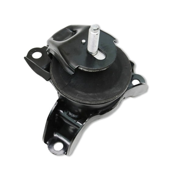 S0977 Fits 2005-2011 Hyundai Tucson/ Kia Sportage 2.0L 2.7L Front RT Motor Mount A7143