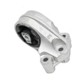 thumbnail image 1 of S0985 Fits 2010-2015 Chevrolet Captiva Sport/ Equinox/ GMC Terrain 2.4L 3.0L 3.6L Rear Trans Mount A5633, 1 of 1