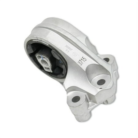 S0985 Fits 2010-2015 Chevrolet Captiva Sport/ Equinox/ GMC Terrain 2.4L 3.0L 3.6L Rear Trans Mount A5633