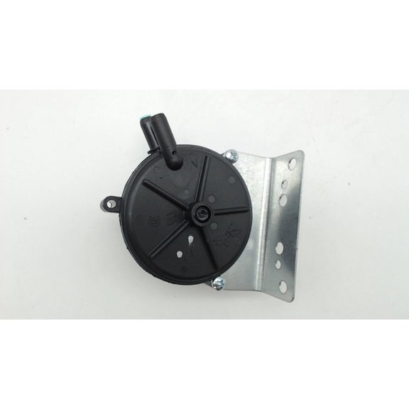 S1-024-35261-000 York Controls 1"Wc Spno Close On Fall # Swt OEM