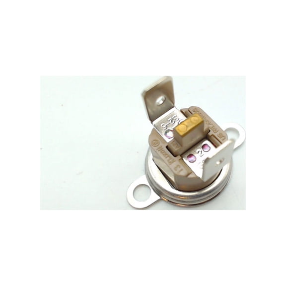 S1-025-27747-018 York Controls 370F M/R Rollout Switch OEM S1-025-27747-018