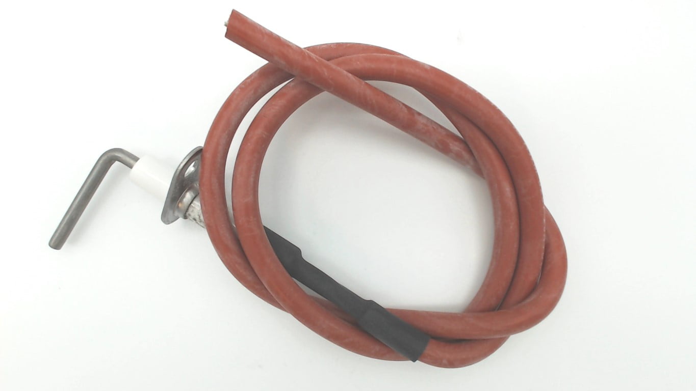 S1-025-29010-000 York Controls Spark Ignitor & Cable OEM S1-025-29010-000