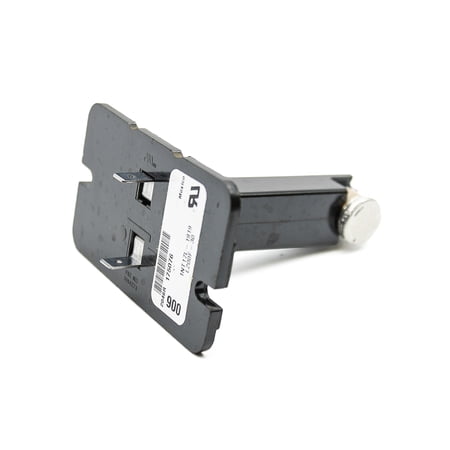 S1-025-29041-006 York Controls 170-200F Autolimitsw 3"Insert OEM