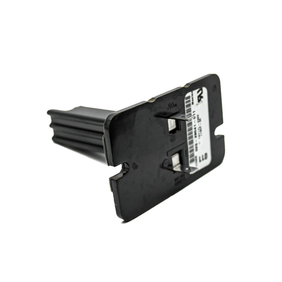 S1-025-29041-711 York Controls 150-180F Auto Limit Switch OEM S1-025-29041-711