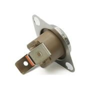 S1-025-30321-700 York Controls 185F Co M/R Limit Switch OEM S1-025-30321-700