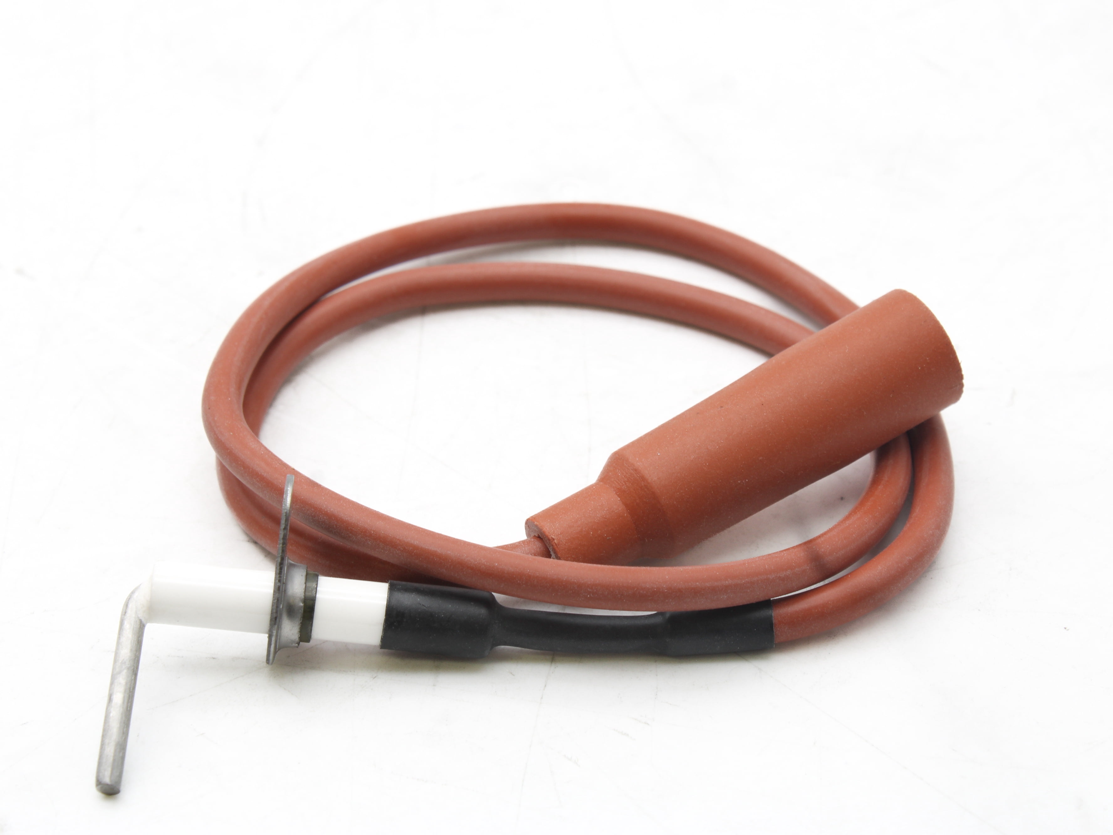 S1-025-47816-000 York Controls Spark Ignitor OEM S1-025-47816-000