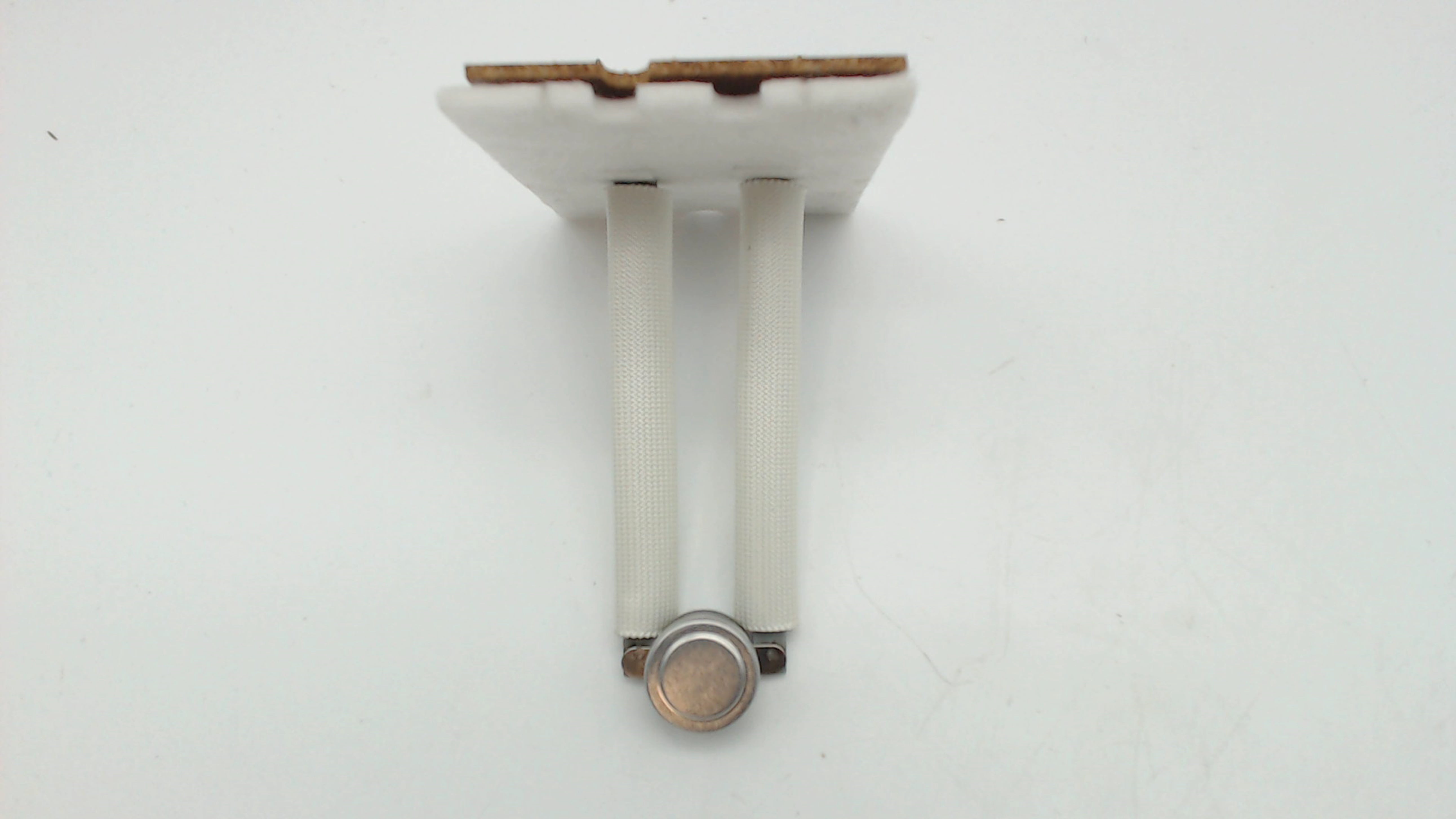 S1-026-34028-001 York Controls 125-155F Auto Limit Switch OEM S1-026 ...