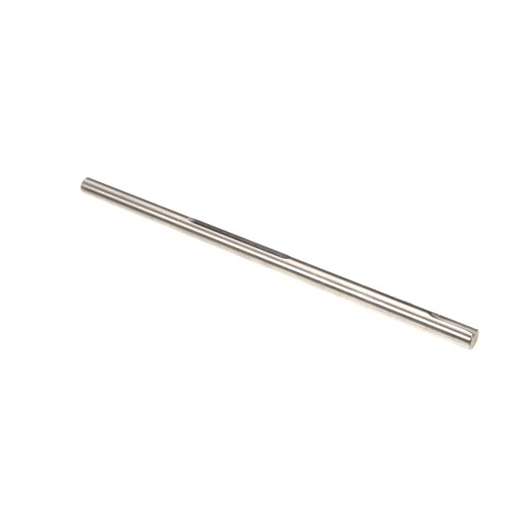 BLOWER SHAFT,W/KEYWAY 0.75 S1-02647212000 - Genuine OEM Replacement Part