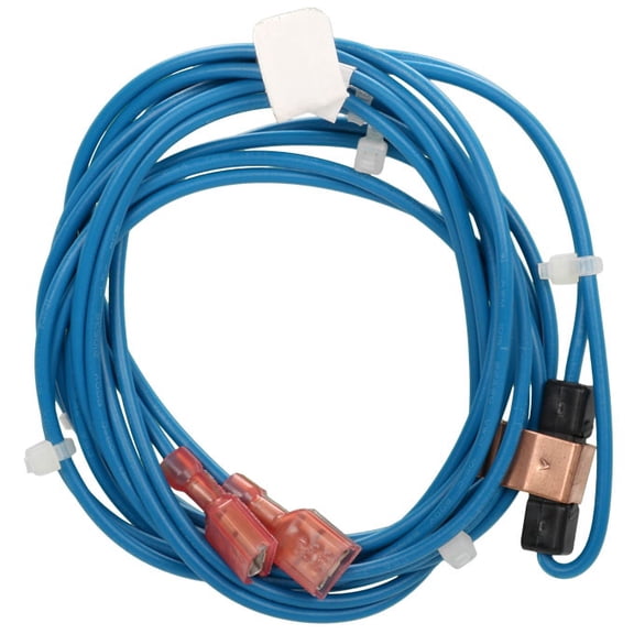 York S1-03101276000 Sensor,liquid Line