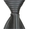 thumbnail image 1 of S1 - 48 in. Necktie - Dark Grey, 12-14, 1 of 1