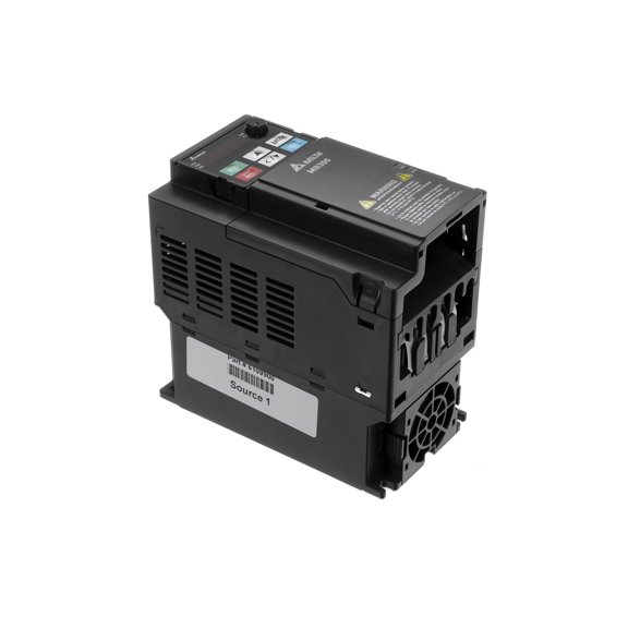 CONTROLLER,VFD,PGMD S1-6109900 - Genuine OEM Replacement Part