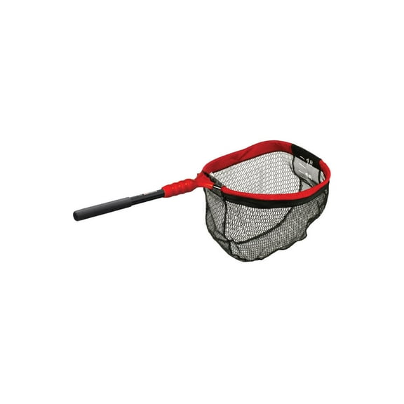 S1 Genesis-Compact Guide Net