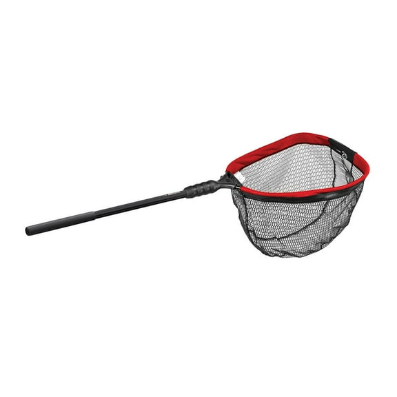 S1 Genesis-Large Guide Net