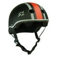 thumbnail image 1 of S1 Lifer Helmet - Eddie Elguera, 1 of 3