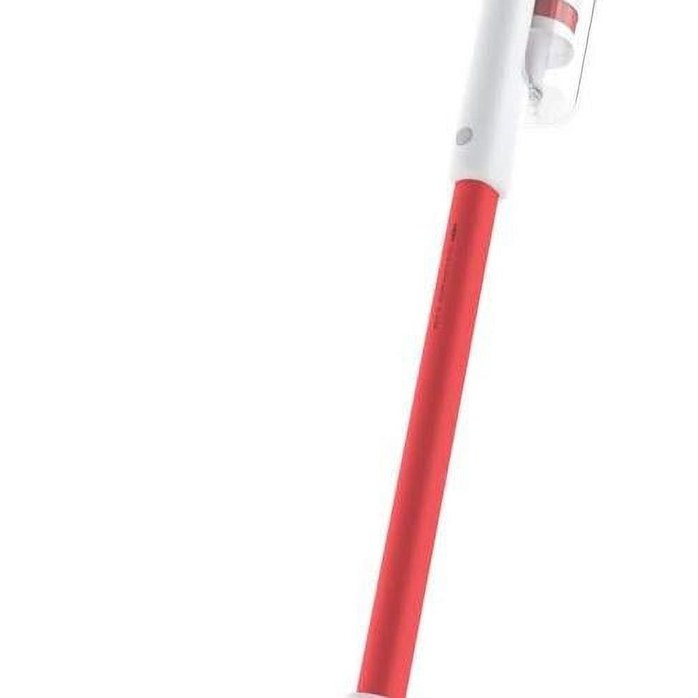S1 Special 120AW Cordless Stick Vacuum Cleaner