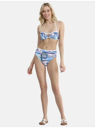 Womens Bikinis in Womens Bikinis Walmart