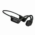 thumbnail image 1 of S10 Bluetooth 5.4 Bone Conduction Wireless Headphones, 1 of 9