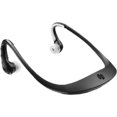 thumbnail image 1 of S10-HD Headphone, 1 of 4