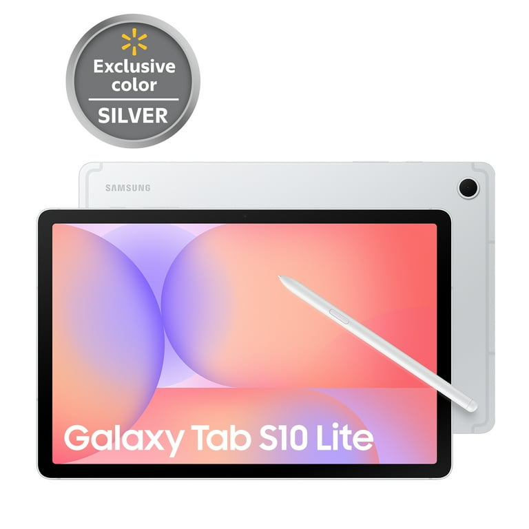 Samsung Galaxy Tab S10 Lite 10.9