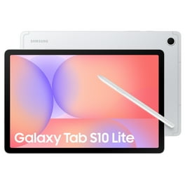 Androidタブレット本体 Samsung GALAXY Tab A Amazon.com : Samsung Galaxy Tab A 8