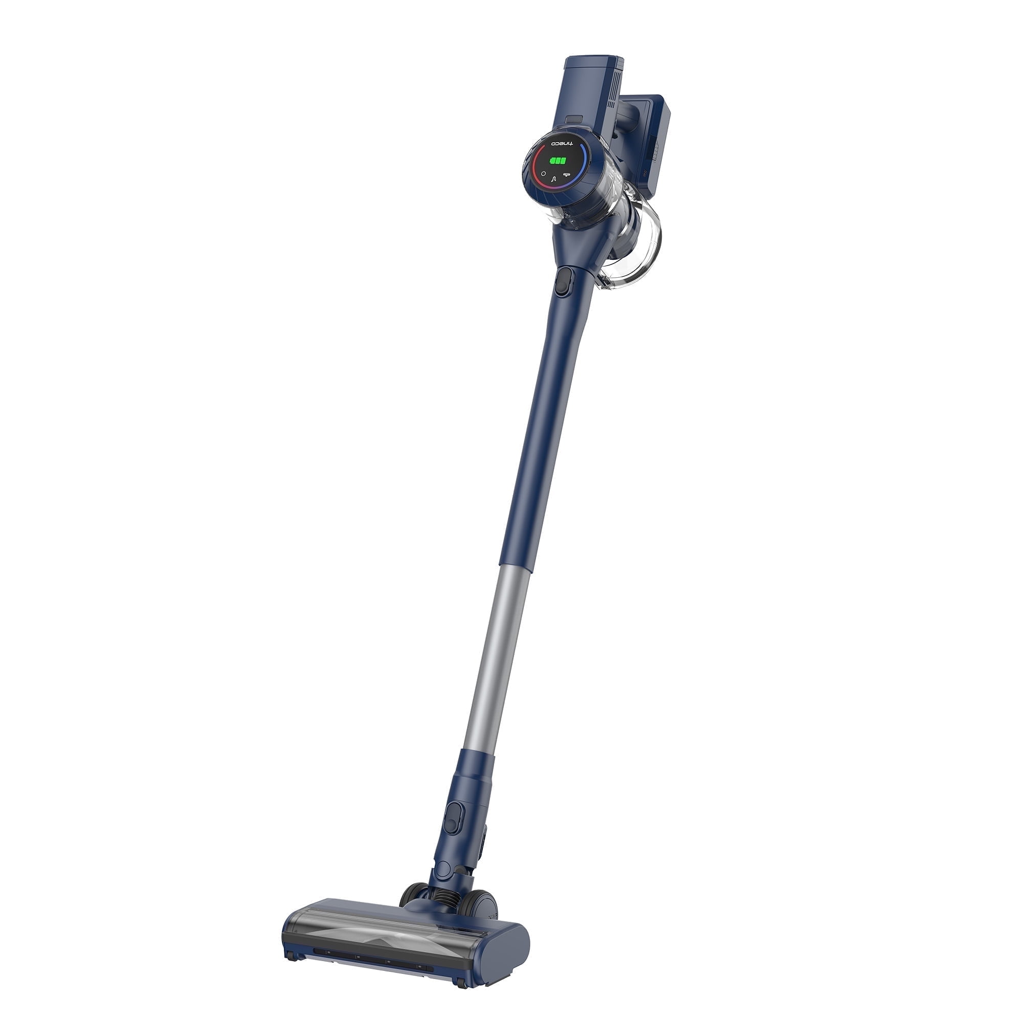 S10-ZT-Smart-Stick-