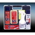 thumbnail image 1 of S100 12000c S100 Cycle Care Gift Set.5 Oz, 1 of 2