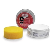 S100 12300P Polishing Soap