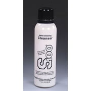 S100 13350B Shine Enhancing Cleanser Bottle 11.8 Oz.