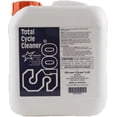 thumbnail image 1 of S100 12005L Total Cycle Cleaner Bottle - 1.32 Gallon, 1 of 3