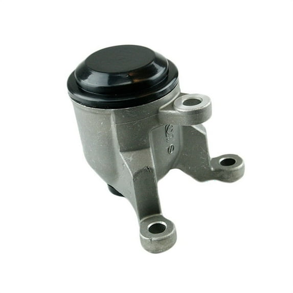 S1003 Fits 2013 Infiniti JX35/2014-2015 Infiniti QX60 3.5L Front Right Motor Mount - A4365HY