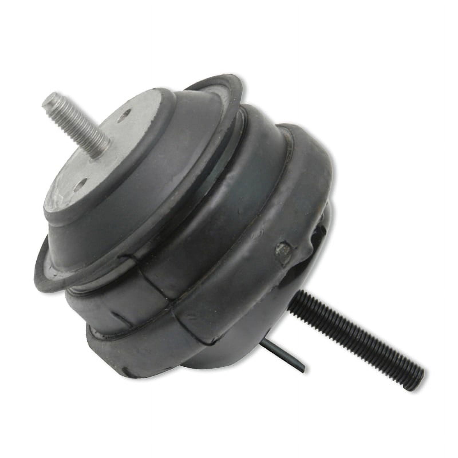 TRQ Front Engine Mount LH & RH Kit Pair Set Of 2 Compatible With Chevrolet GMC SUV Truck : Buy Online At Best Price In KSA - Souq Is Now - Foto 12