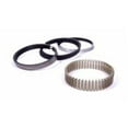 thumbnail image 1 of S100S8-4030-5 4.03 in. Sportsman Series Piston Rings, 1 of 1