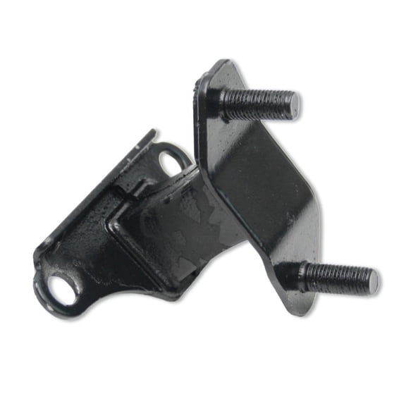 S1020 Fits 2003-2007 Honda Accord 3.0L Sedan MANUAL Rear Transmission Mount A4582