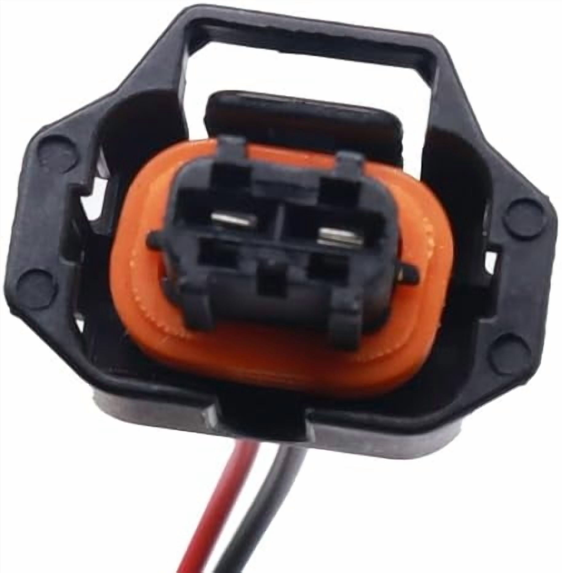 Coolant Temperature Sensor for 94-20 INFINITI Nissan Mercury 1.6 2.4 3.0L