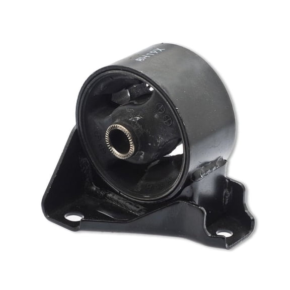 S1024 Fits 2006-2009 Kia Magentis Optima 2007-2010 Rondo 2.4L 2.7L Front Motor Mount - A6780