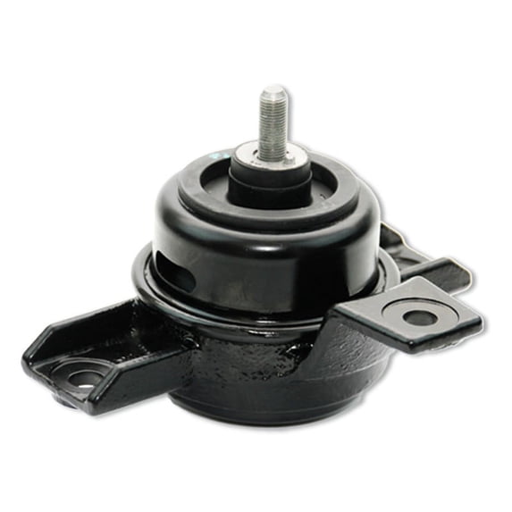 S1030 Fits 2007-2009 Hyundai Santa Fe 2.7 3.3L/2007-2012 Veracruz Front Right Motor Mount - A7150