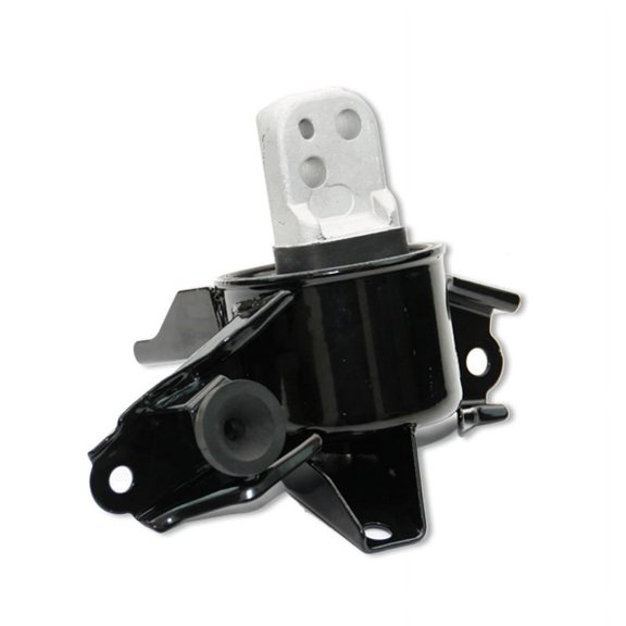 S1032 Fits 2010-2013 Kia Forte/ Forte Koup/ Forte5 2.0L MANUAL Transmission Mount A71005