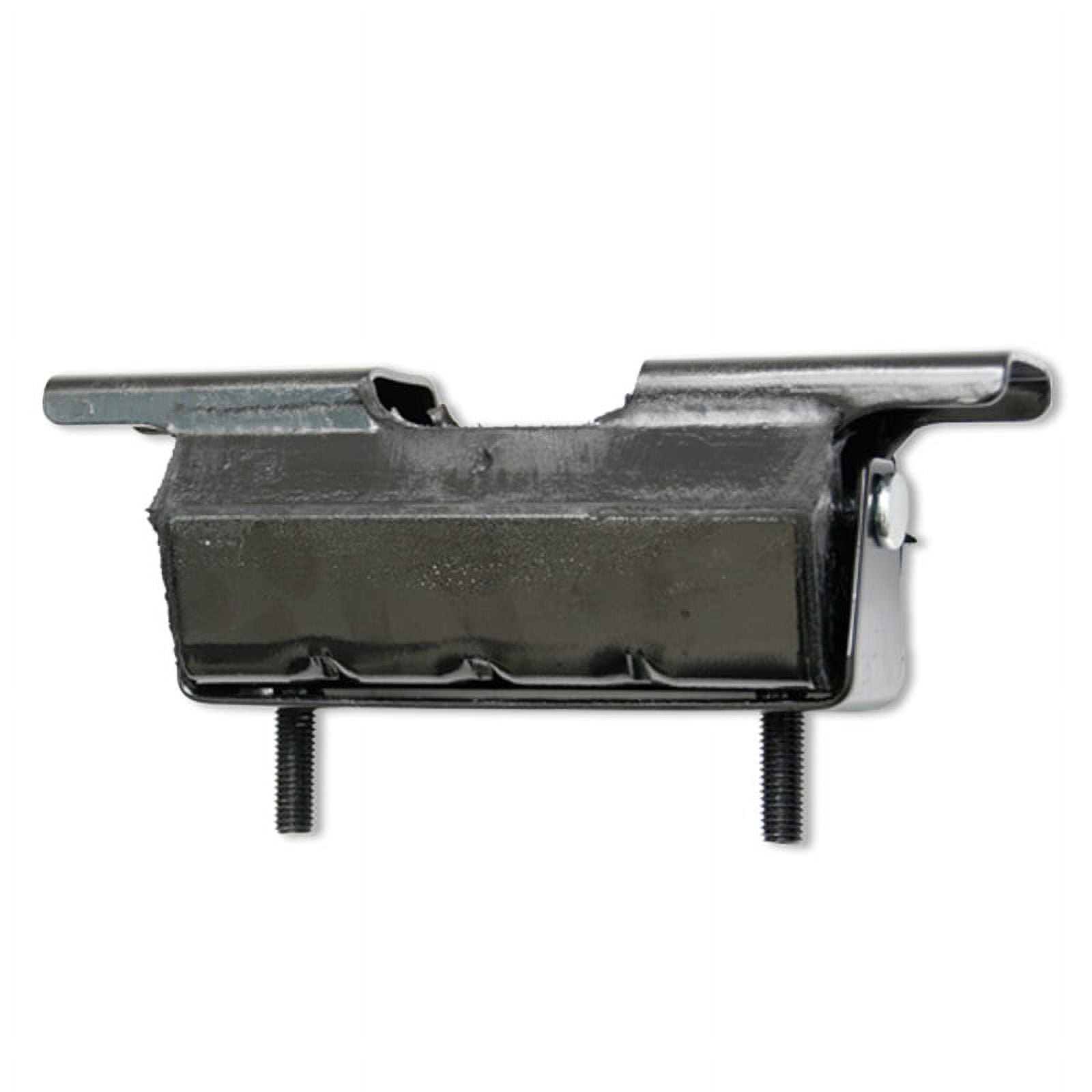 Teledu Turn Signal Switch Front For Buick Cadillac Chevy GMC Hummer Isuzu Olds Teledu Turn Signal Switch Front For Buick Cadillac Chevy GMC Hummer Isuzu Olds