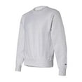 thumbnail image 1 of S1049 Sweatshirt 12 oz 82/18 Reverse Weave Crew, 1 of 2