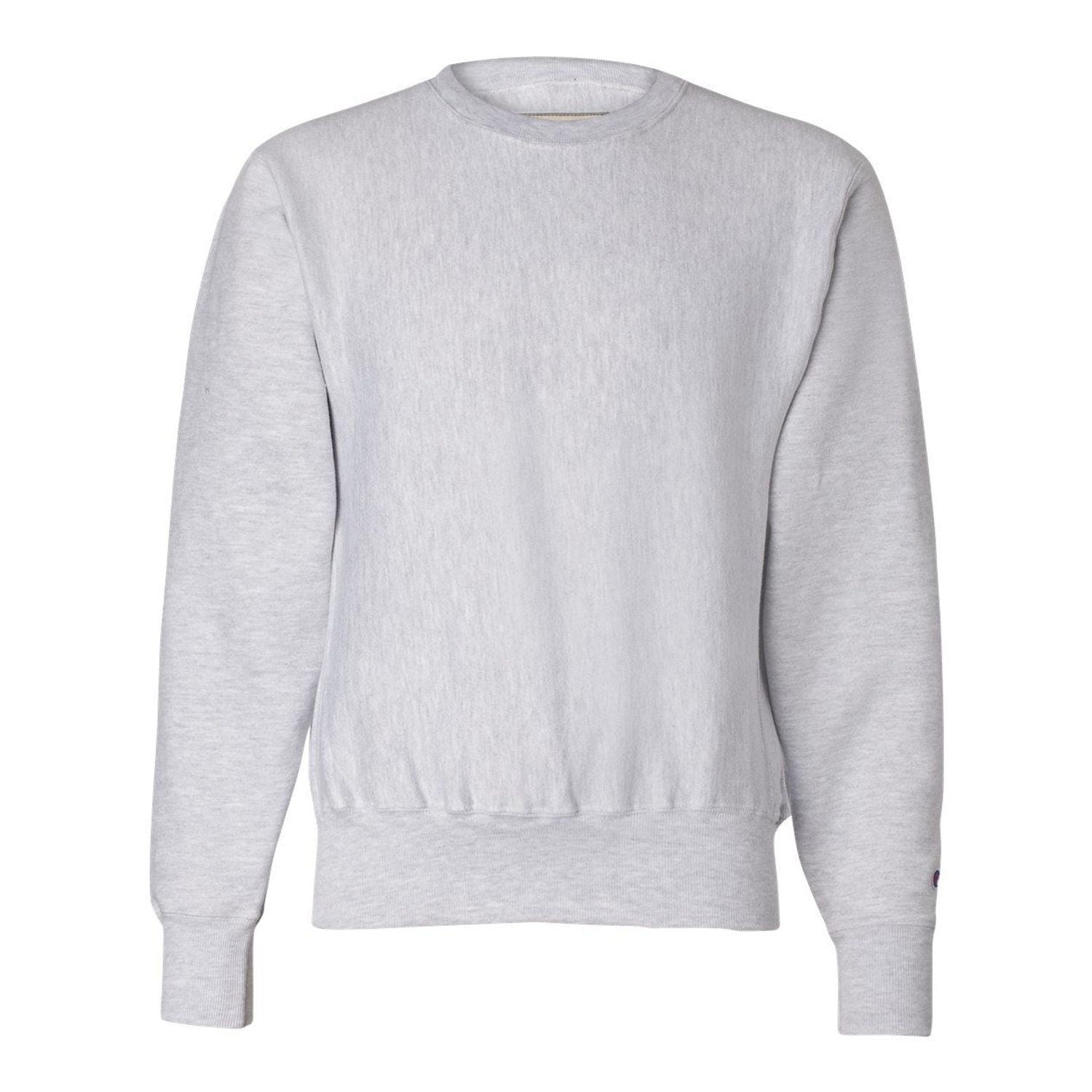 Champion Reverse Weave® Hooded Pullover Sweatshirt S101