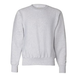 Champion Reverse Weave Hooded Sweatshirt - Walmart.com