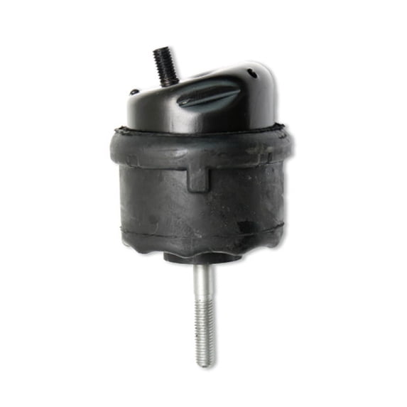 S1050 Fits 2000-2005 Deville Aurora Bonneville 4.0L 4.6L Front LT Trans Mount A5302HY