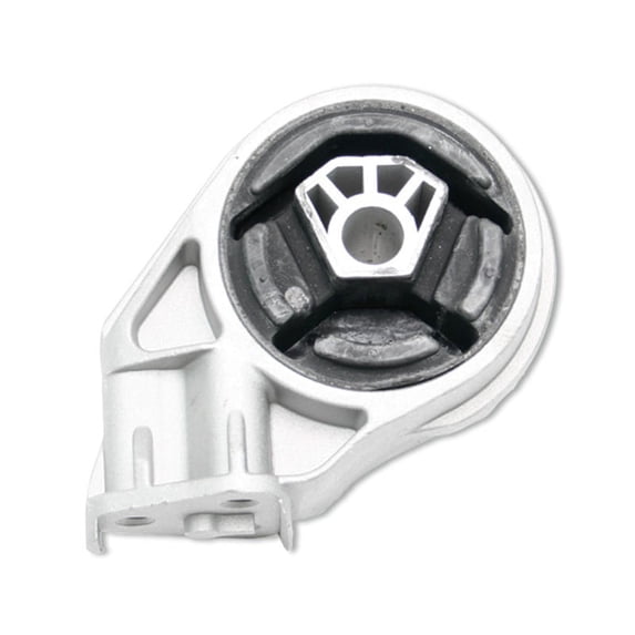 S1054 Fits 2005-2010 Chevrolet Cobalt/ Pontiac G5 MANUAL 2.0L 2.2L 2.4L Rear Trans Mount A3043