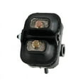 thumbnail image 1 of S1065 Fits 2005-2008 Ford F-150/2006-2008 Lincoln Mark LT 4.6L 5.4L Front LT Mount - A5518, 1 of 1